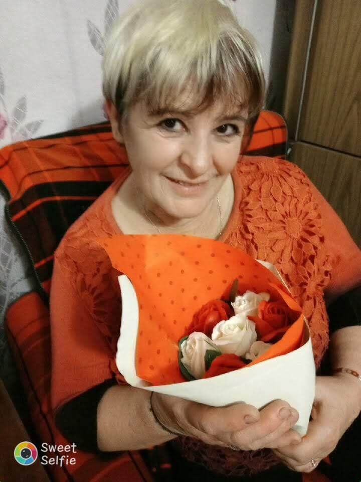 ���� 50185114 ������� ����, 95 ���, ���� ���������� � ������