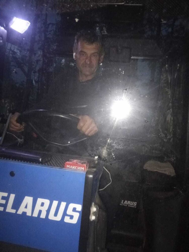  45718754  , 51 ,    