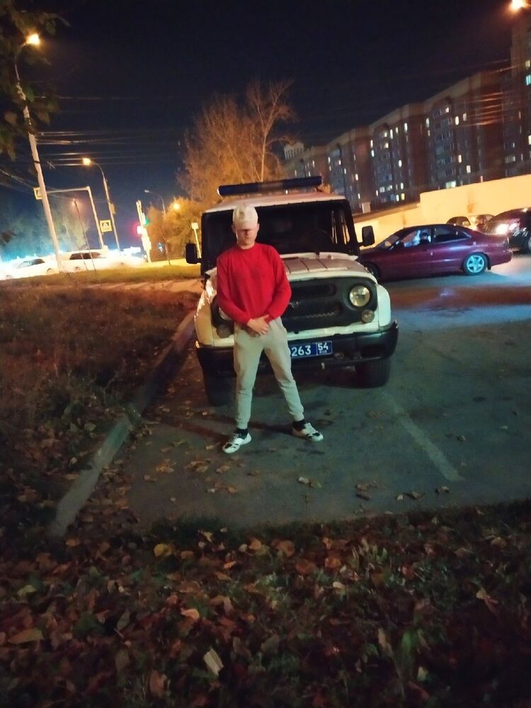  ,   , 23 ,   ,   , c 