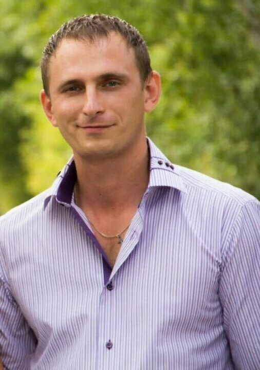  43618204  Vova, 39 ,    