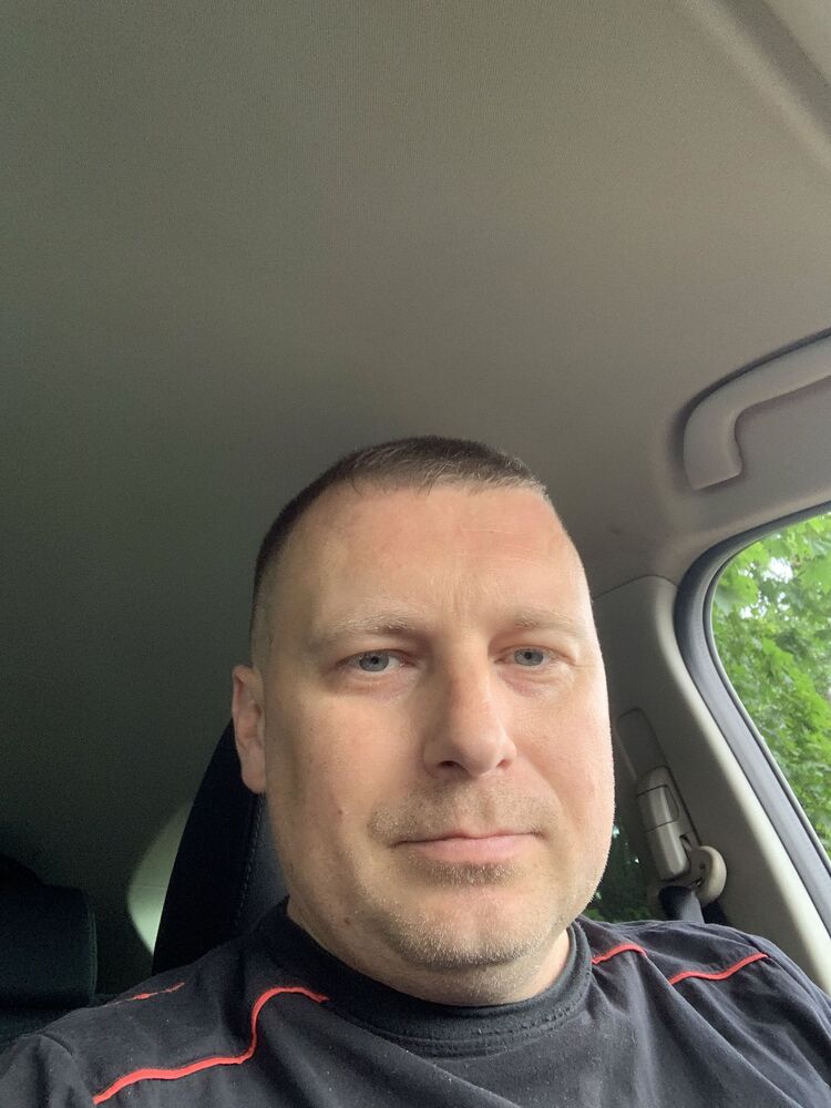  50610794  , 42 ,    