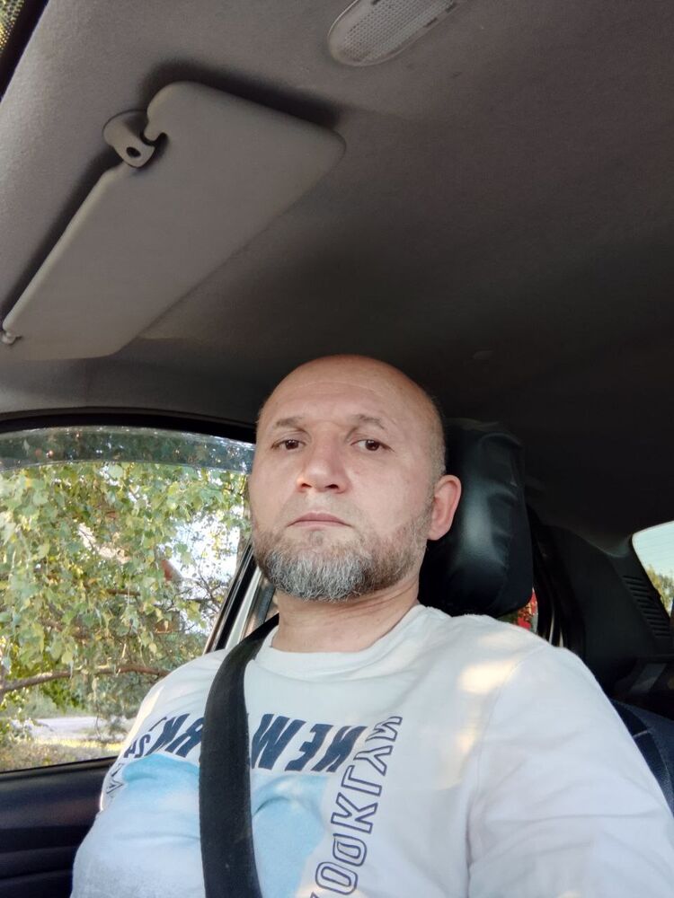 ���� 50314724 ������� ����������, 46 ���, ���� ���������� � ������