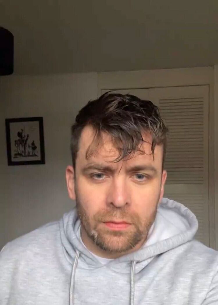  Geta,   Tyler Thomas, 47 ,     , c 