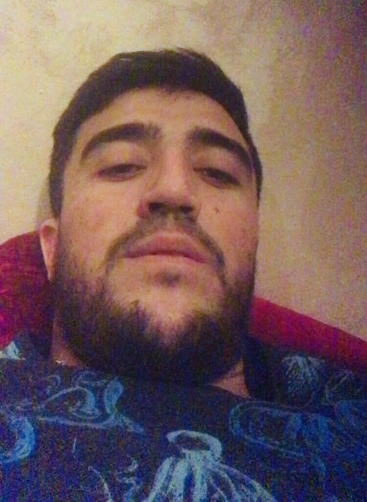  ,   Gulos, 34 ,   ,   