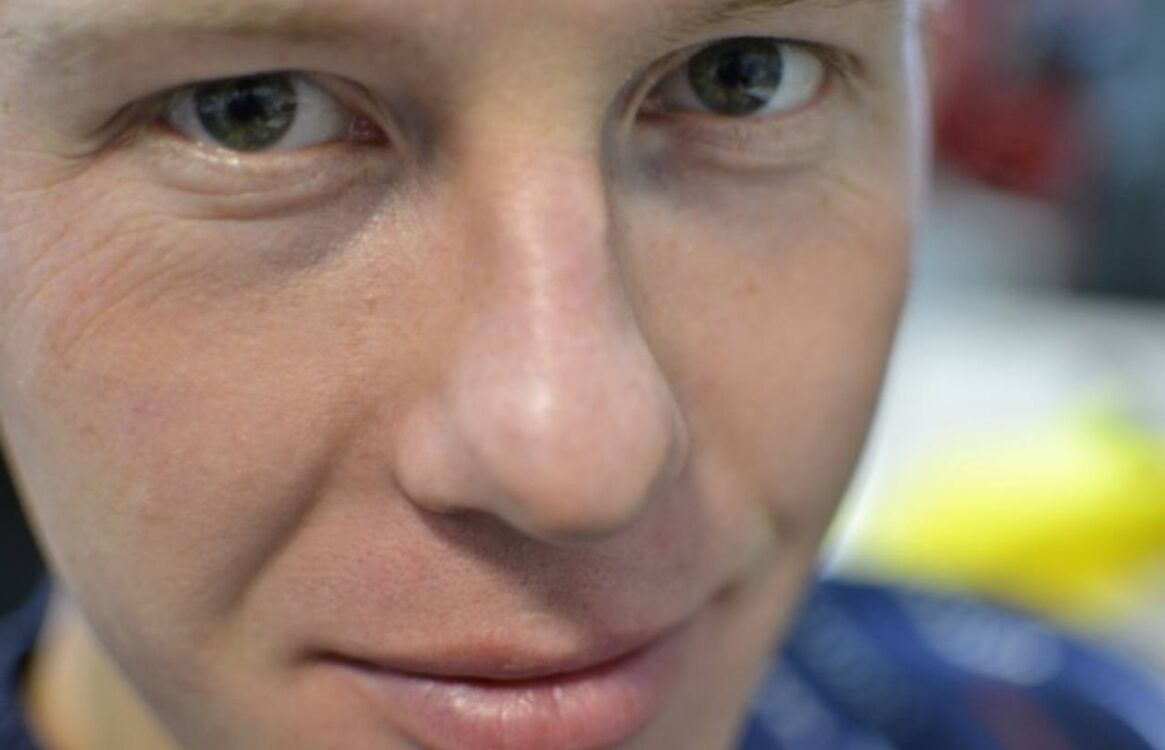 ���� 34654114 ������� �����, 28 ���, ���� ���������� � ������������