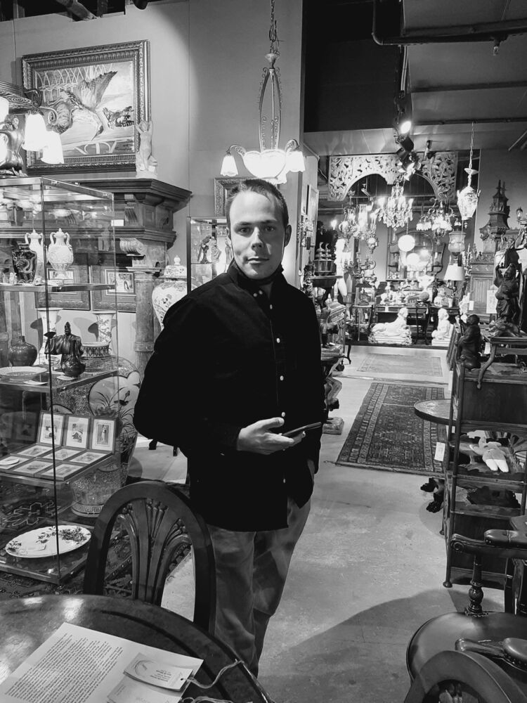 ���������� �����-���������, ���� ������� ���������, 26 ���, ������������ ��� ������, ����� � ���������