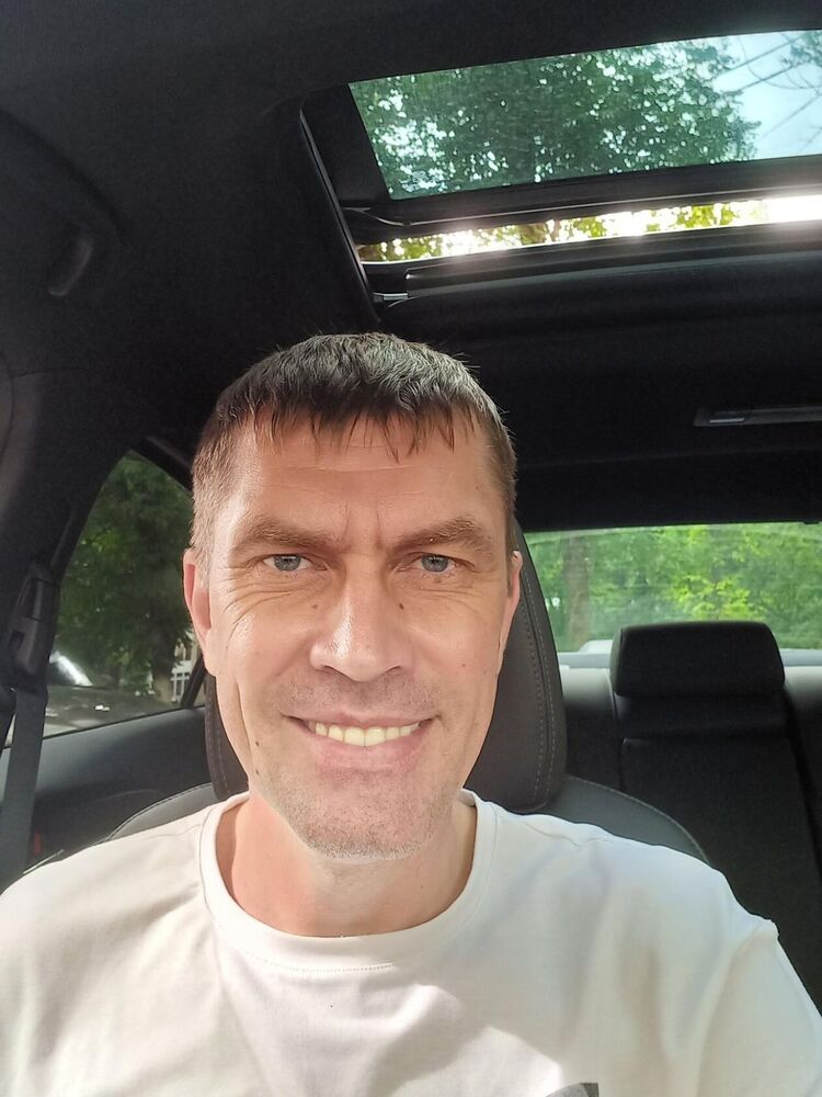 ���� 31952084 ������� �����, 48 ���, ���� ���������� � ������