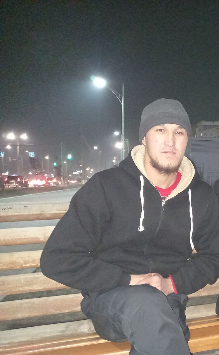 ���� 25299074 ������� ���, 30 ���, ���� ���������� � �������