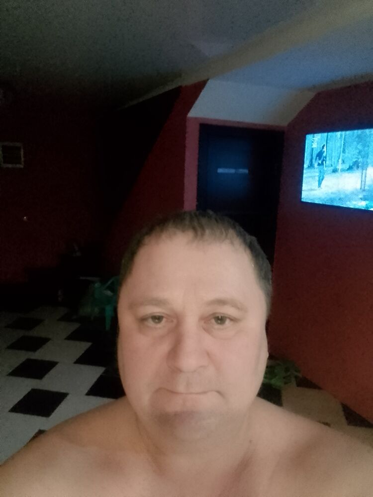 ���������� �������, ���� ������� ���������, 52 ����, ������������ ��� ������, ����� � ���������