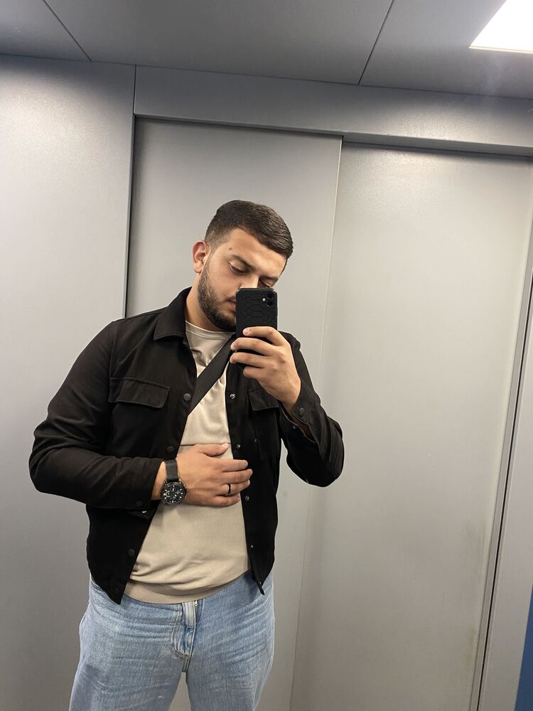 ���������� ������, ���� ������� Ruslan, 29 ���, ������������ ��� ������, ����� � ���������