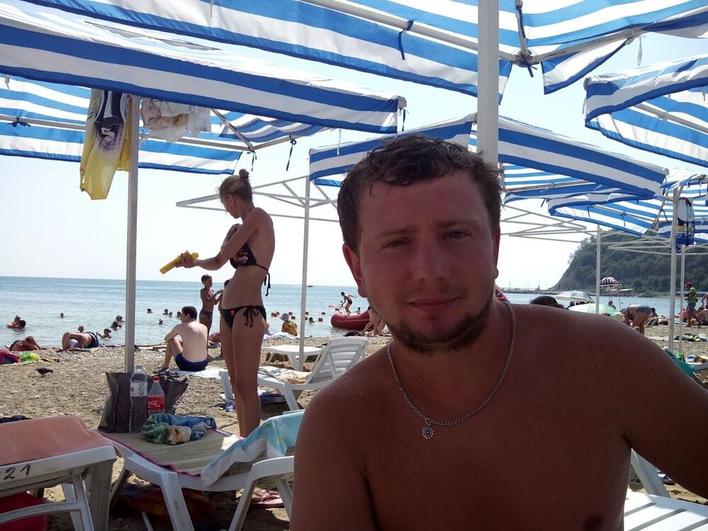 ���� 7727504 ������� �����, 40 ���, ���� ���������� � ����������