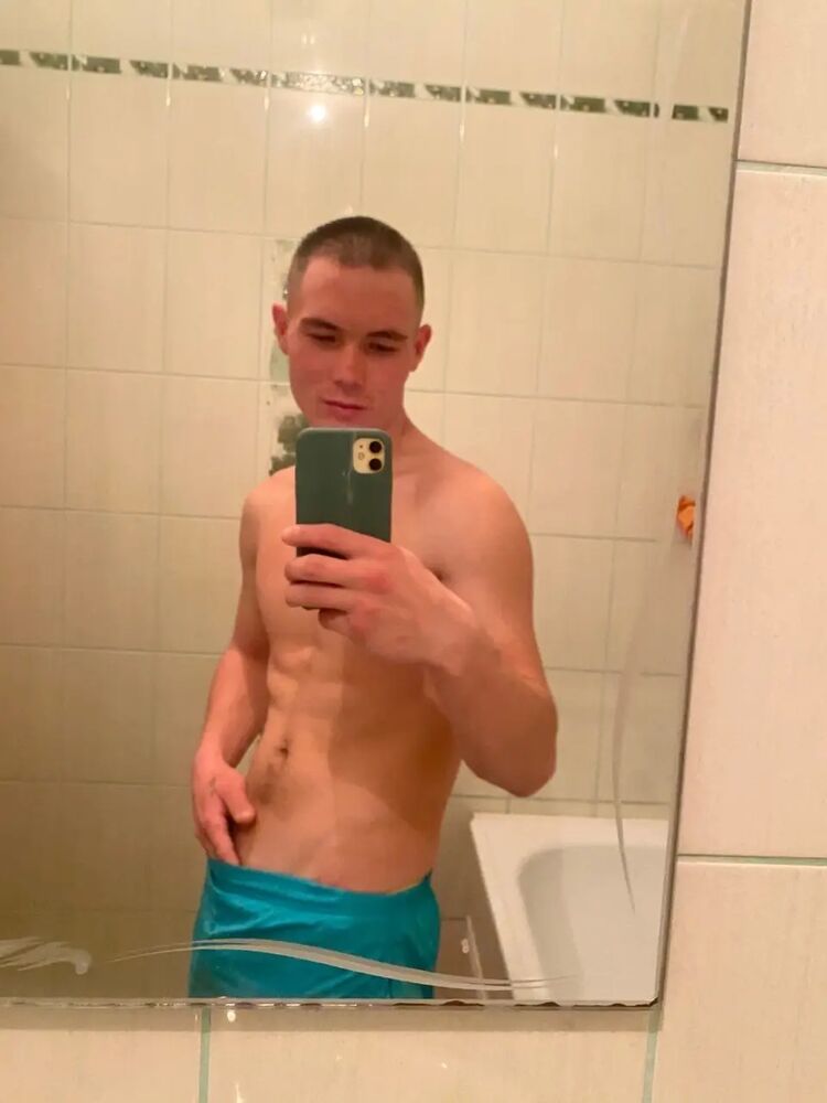 ���� 51805614 ����� Evgeny, 25 ���, ���� ���������� � ����������