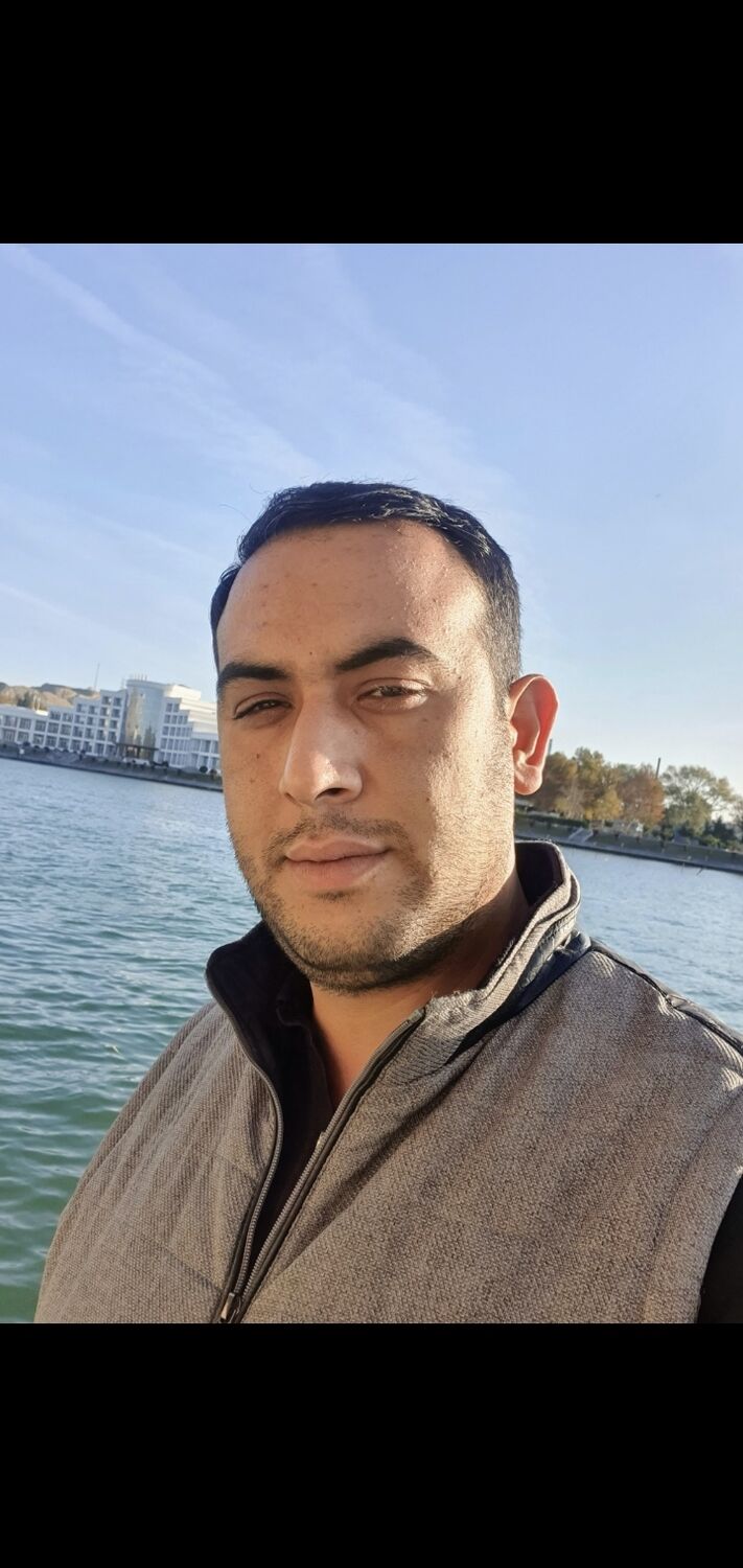 ���������� ����, ���� ������� �����, 37 ���, ������������ ��� ������, ����� � ���������