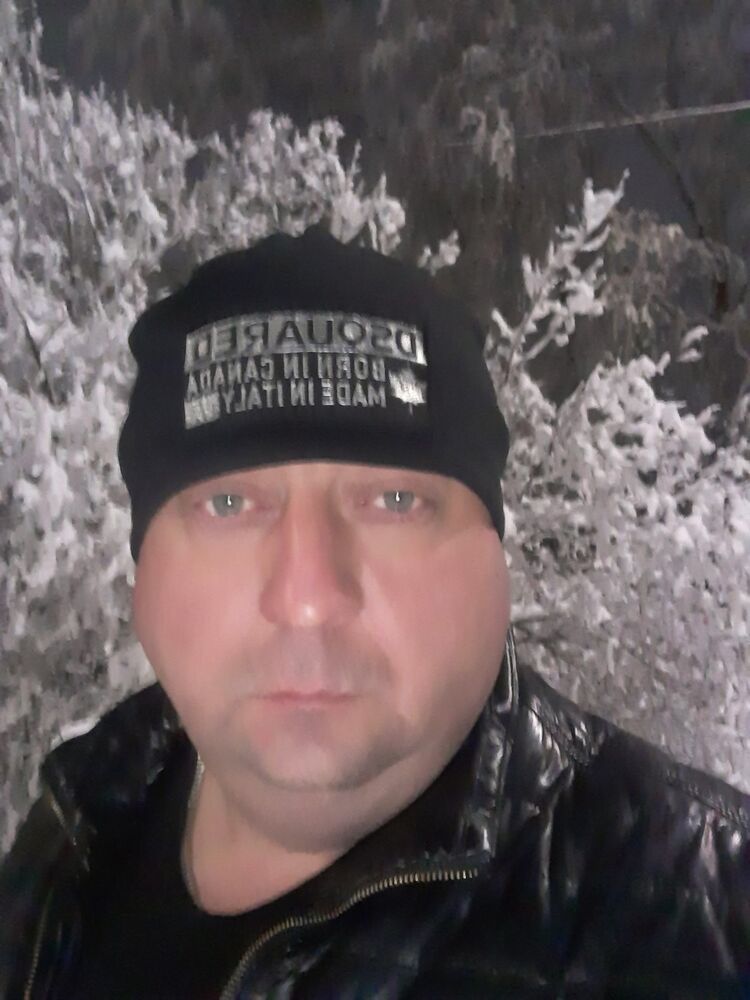  ,   , 41 ,     , c , 