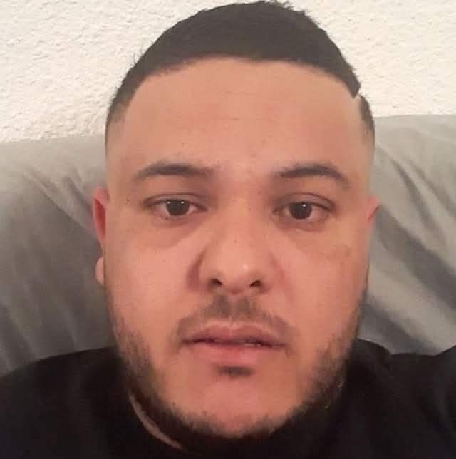 ���� 51241694 ������� Said, 30 ���, ���� ���������� � Dubrovnik