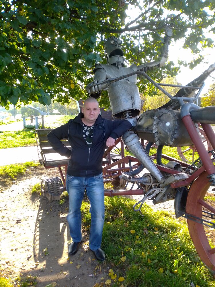 ���� 55542504 ������� ��, 39 ���, ���� ���������� � ������