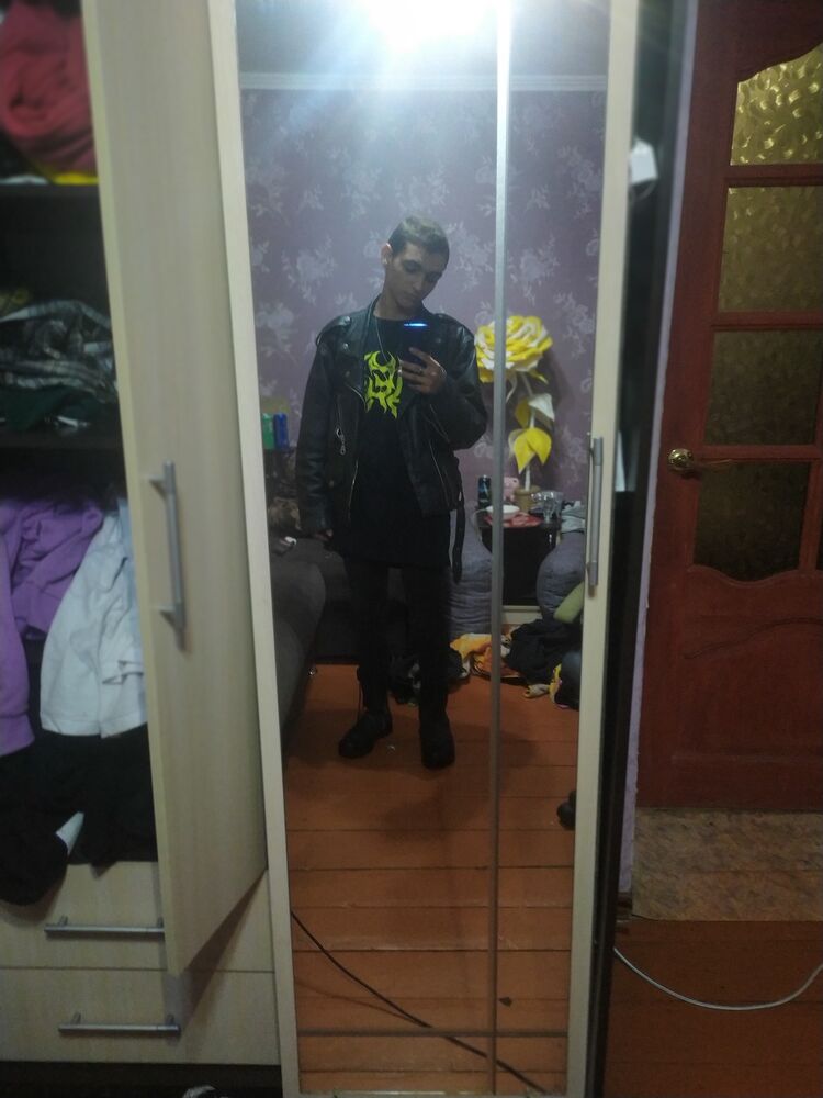 ���� 23921334 ����� ����, 25 ���, ���� ���������� � �������