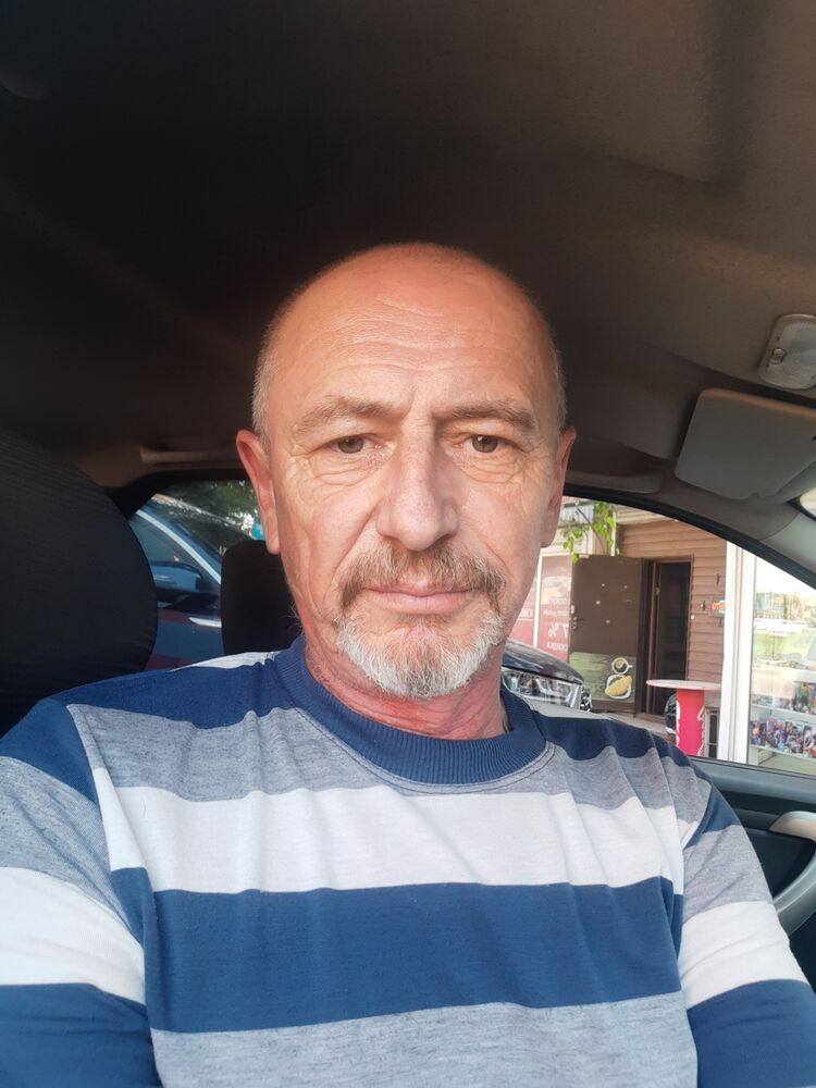  44250634  , 58 ,    