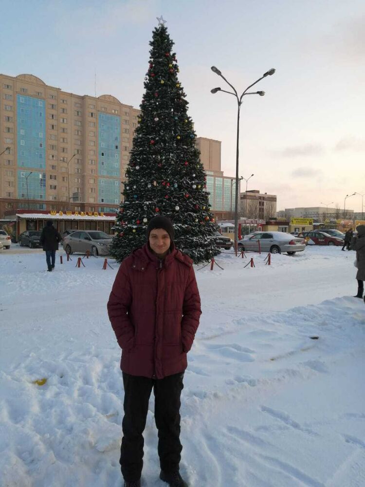 ���� 23692304 ����� �������, 24 ����, ���� ���������� � ������