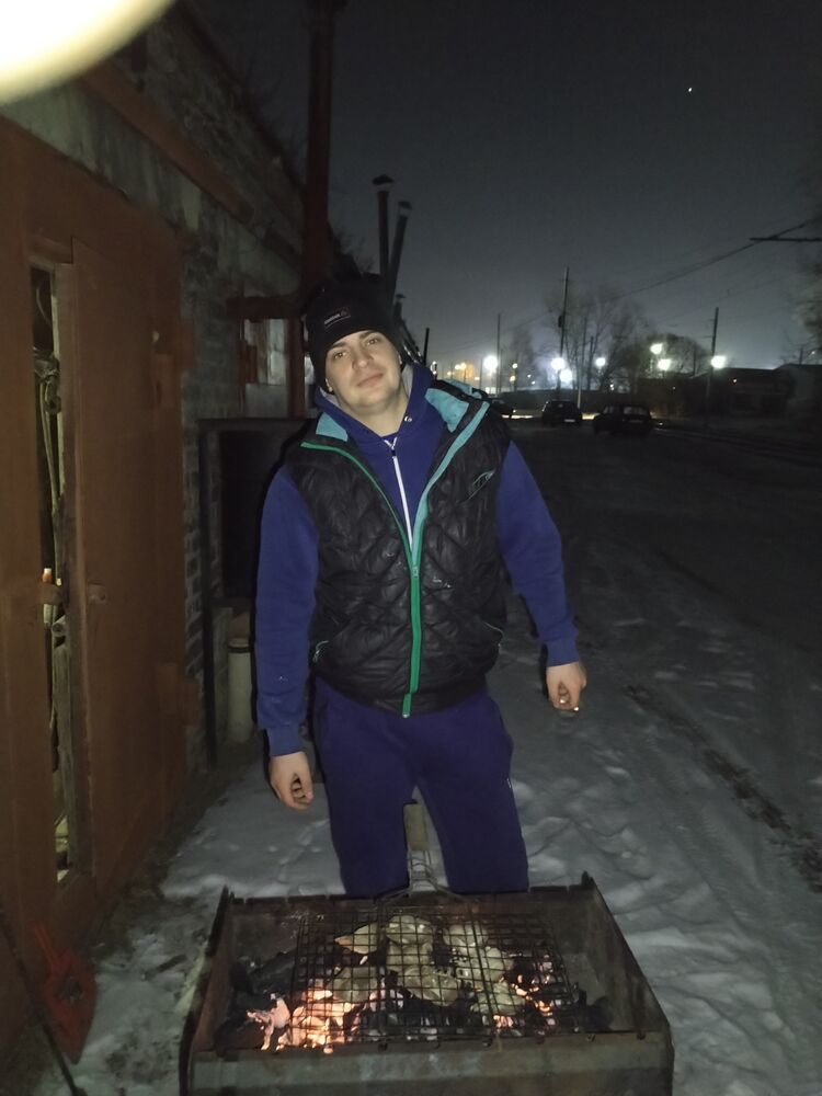 ���������� ����������, ���� ������� �����, 30 ���, ������������ ��� ������, ����� � ���������