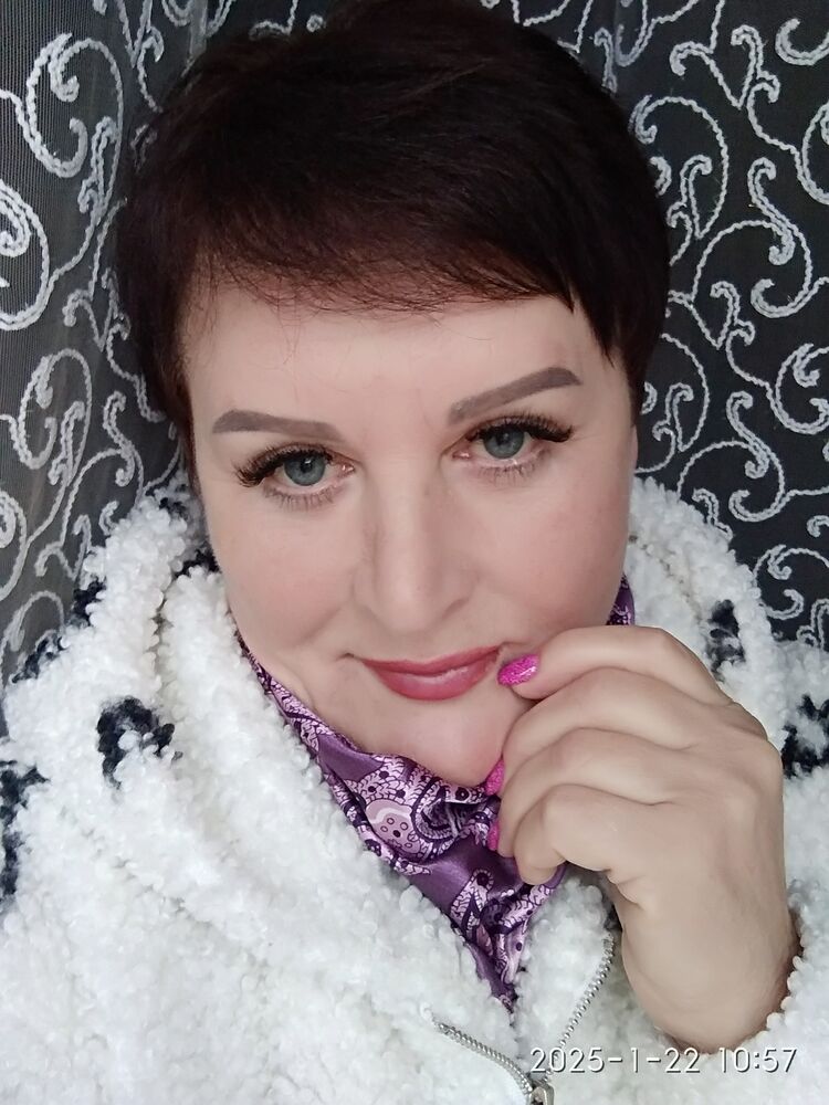 ���� 55836904 ������� �������, 50 ���, ���� ���������� � ������