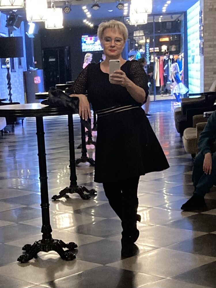 ���������� ������, ���� ������� ����, 54 ����, ������������ ��� c�������� ���������