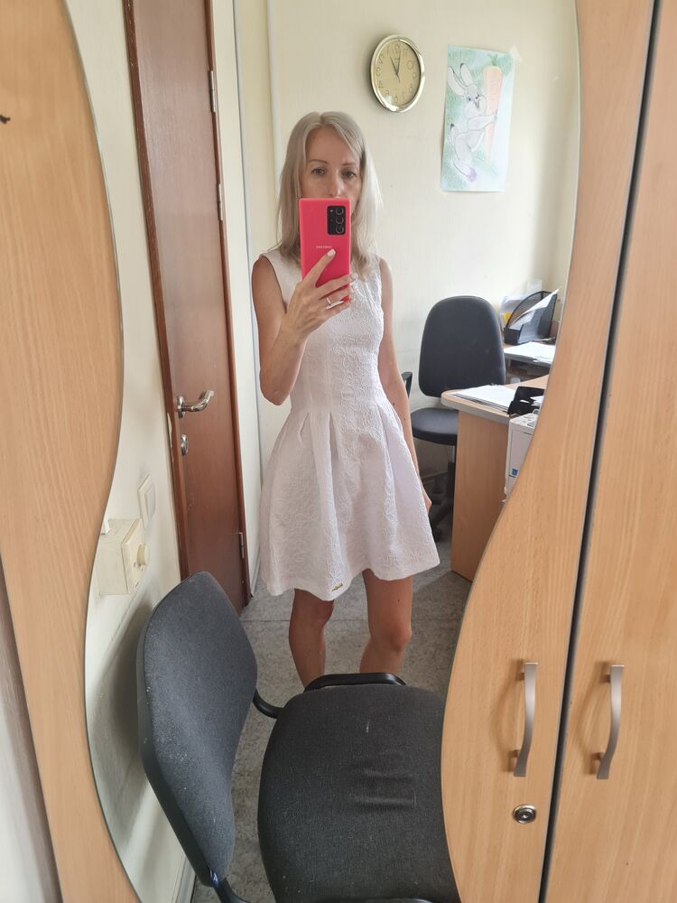 ���������� �����, ���� ������� ����, 45 ���, ������������ ��� ������, ����� � ���������, c�������� ���������, ���������