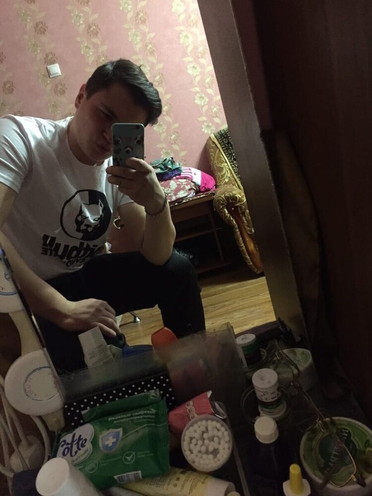  ,   , 23 ,   ,   , c 