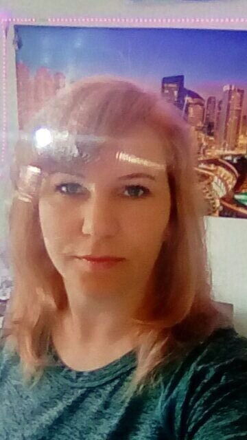 ���� 55498804 ������� ��������, 38 ���, ���� ���������� � ������