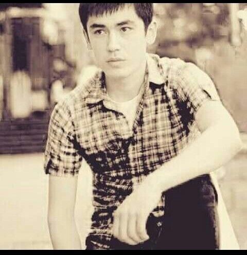 ���������� �������, ���� ������� ��������, 33 ����, ������������ ��� ����� � ���������, c�������� ���������