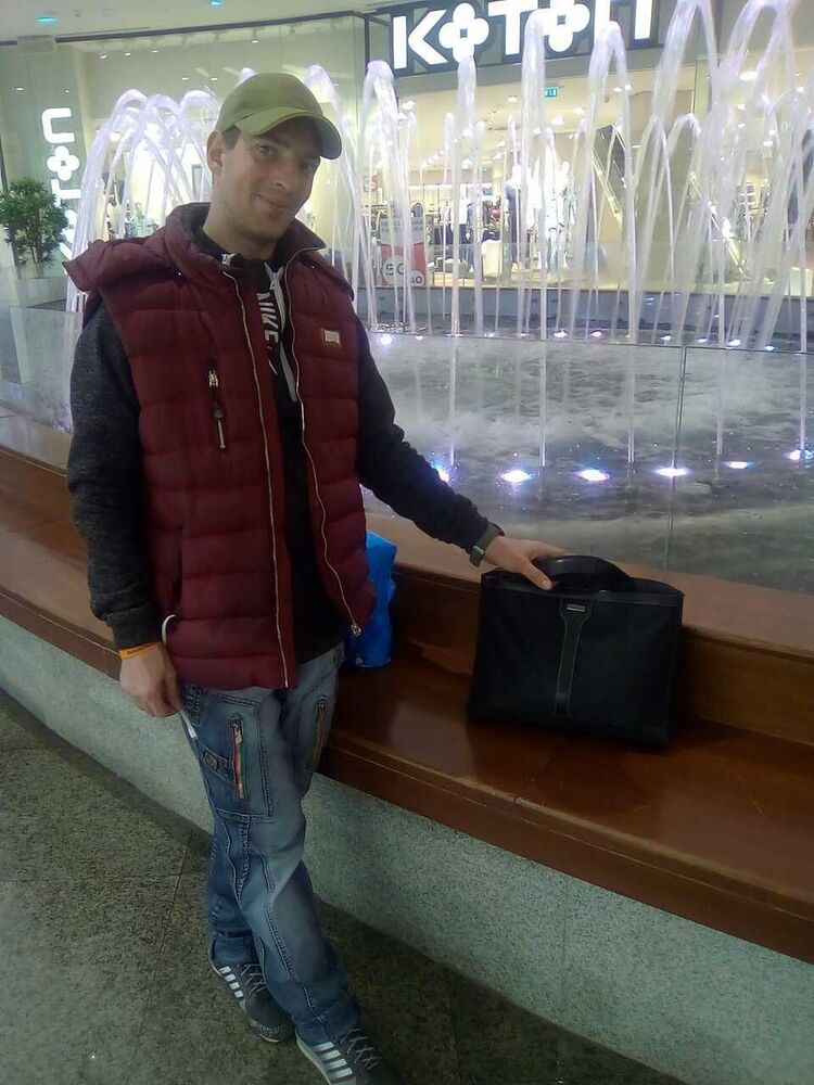  ,   , 36 ,     , c 