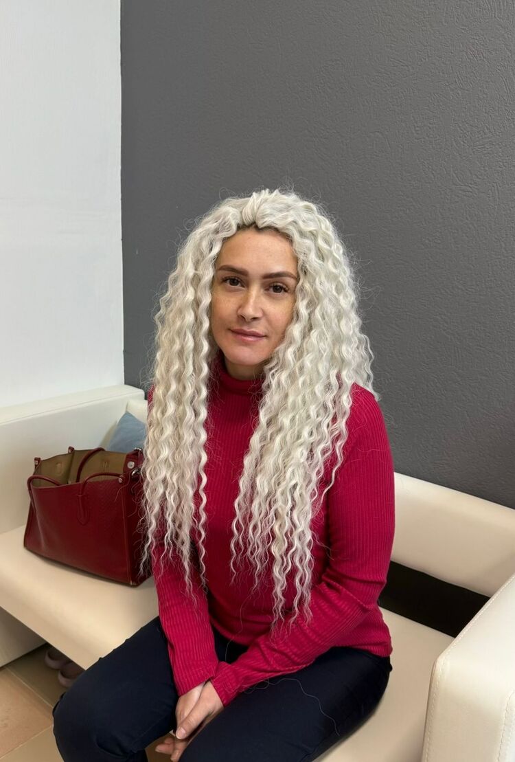 ���� 54897254 ������� ��������, 49 ���, ���� ���������� � �������