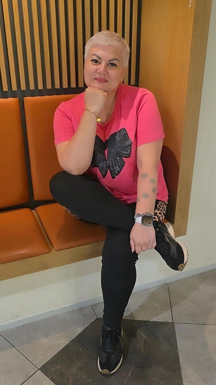 ���� 54933514 ������� ����, 48 ���, ���� ���������� � ������