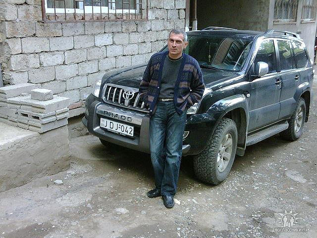 ���������� �������, ���� ������� Gocha, 55 ���, ������������ ��� ������, ����� � ���������, c�������� ���������