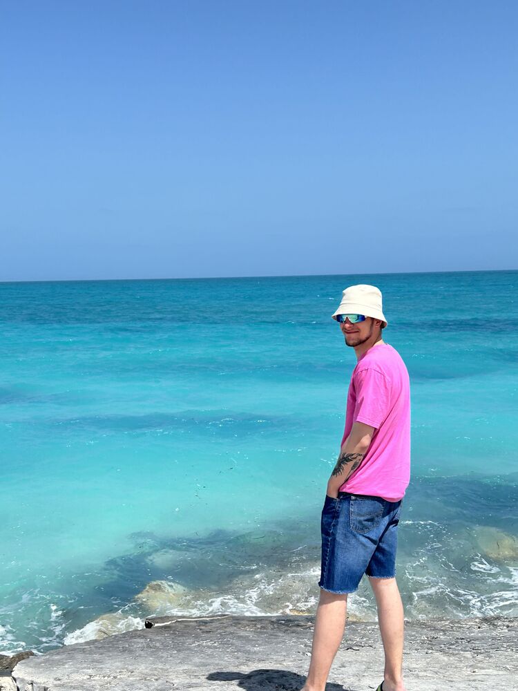 ���� 43937894 ����� Dima, 25 ���, ���� ���������� � Suhaj