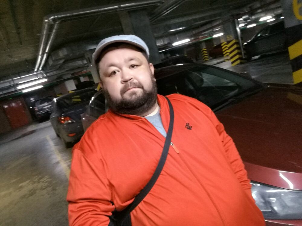 ���������� ������, ���� ������� �����, 42 ����, ������������ ��� ������, ����� � ���������, c�������� ���������