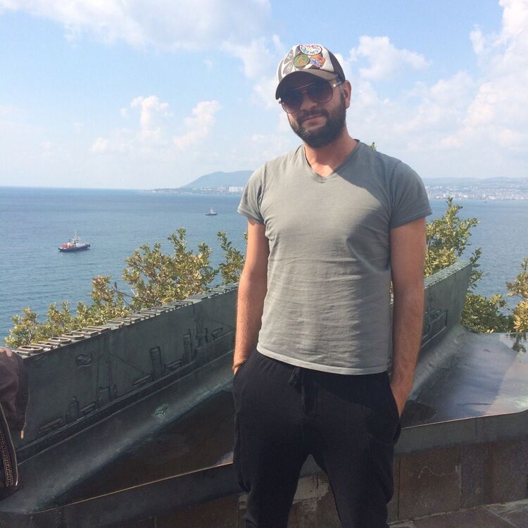 ���� 8279794 ������� ������, 37 ���, ���� ���������� � ������������