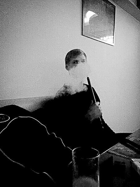 ���� 19257364 ������� ���������, 27 ���, ���� ���������� � ����������