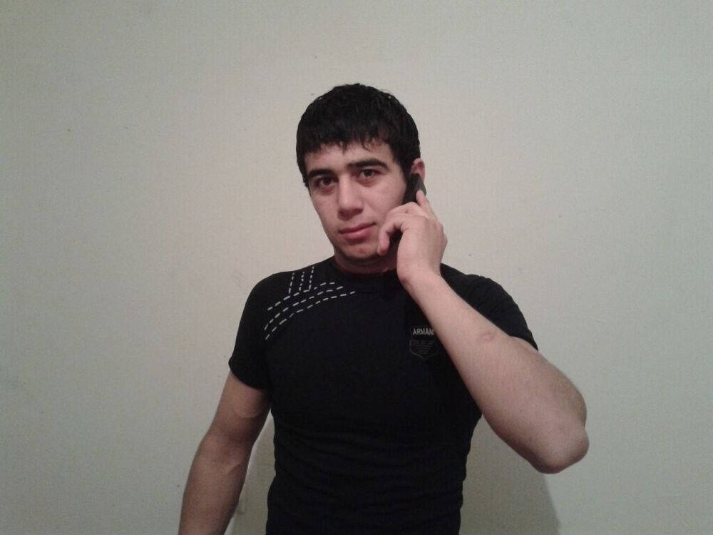 ���� 22079144 ������� ������, 34 ����, ���� ���������� � �����������