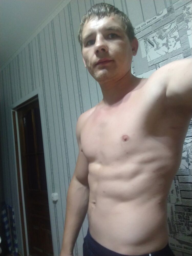 ���������� ������, ���� ������� �����, 36 ���, ������������ ��� ������, ����� � ���������, c�������� ���������