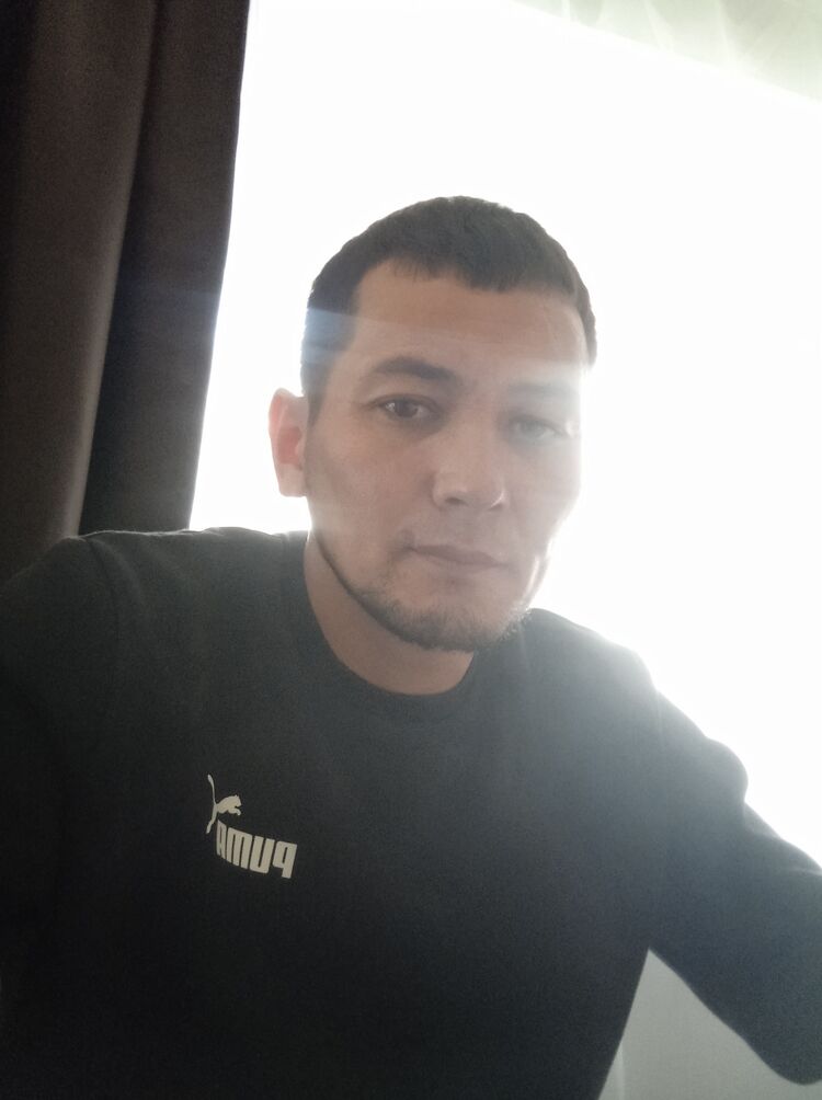  ,   , 38 ,   , c 
