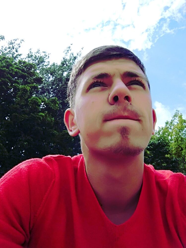  ,   Dima, 24 ,   ,   , c 