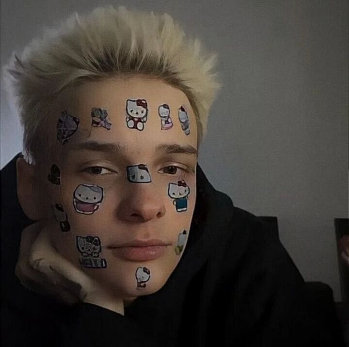  ,   , 22 ,     , 