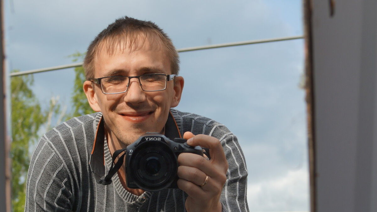  9019374  MAX, 43 ,    -