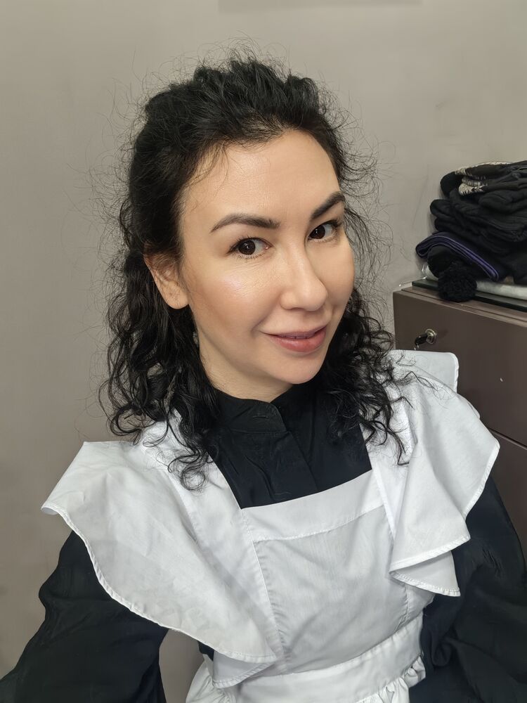 ���������� ������, ���� ������� ���, 41 ���, ������������ ��� ����� � ���������