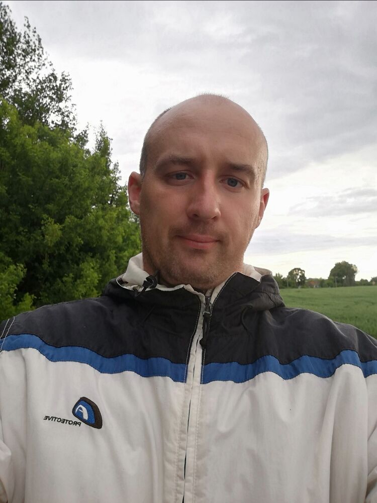 ���� 23160944 ������� �����, 39 ���, ���� ���������� � ������