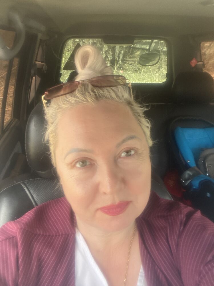  53916264  , 47 ,    -