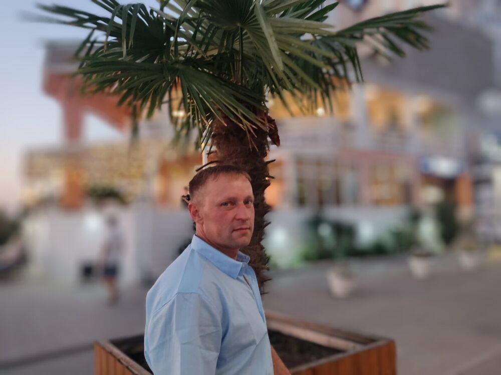  48996304  , 45 ,    Deleted