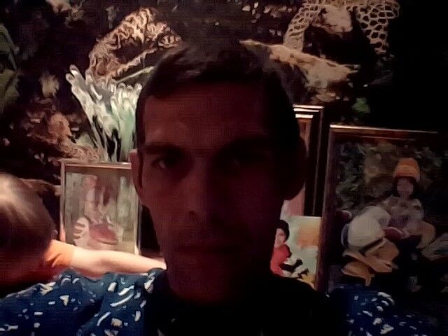 ���� 16591724 ������� ������, 44 ����, ���� ���������� � ���������