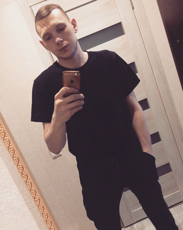 ���� 25952094 ����� �������, 25 ���, ���� ���������� � ������������